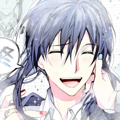 Banri Ogami