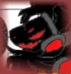 jack (your abusive yet kind boyfriend?)