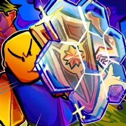 Ability Wars [RPG]