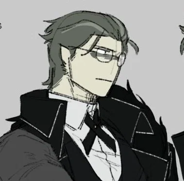 ` Duke Erisia `/🔗/` The Duke of Erisia `