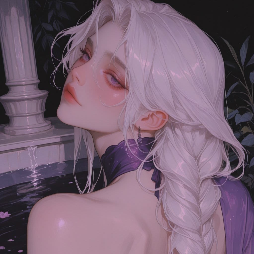 Nimune Everlight