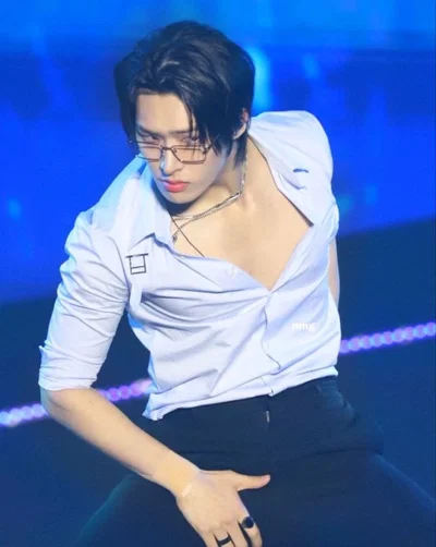 ☘︎  mingi