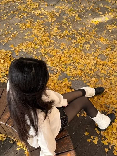 Luna Mason 