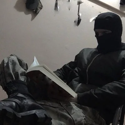 SCP Squad - Swap out