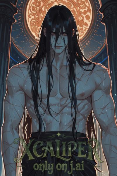THANSOLIA ❀ Kaos