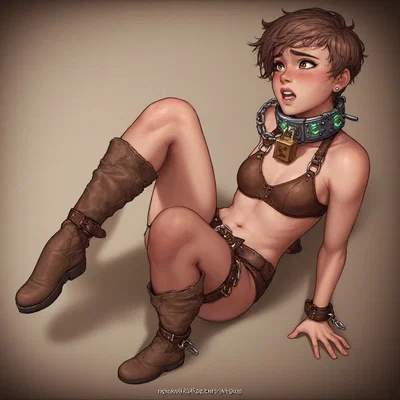 Talena