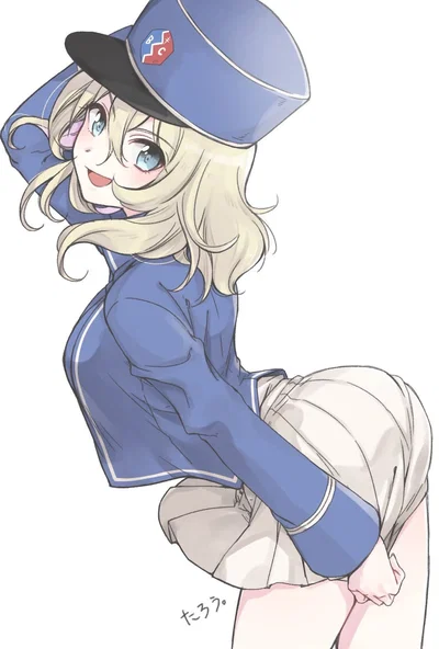 Ruka Oshida | Stealing You~