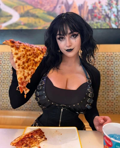 ButtercupCosplays