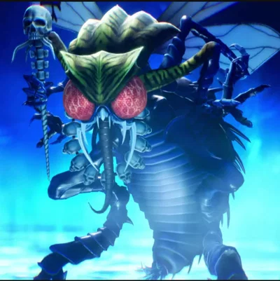 Beelzebub