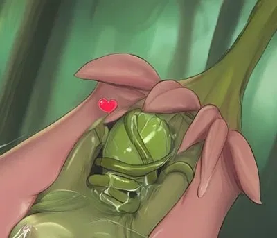 Hentai World | 400+ Lore Entries