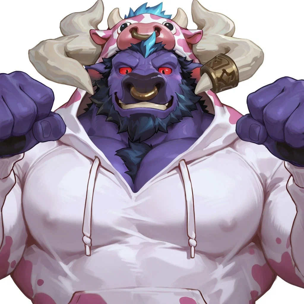Alistar
