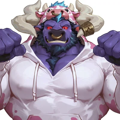 Alistar