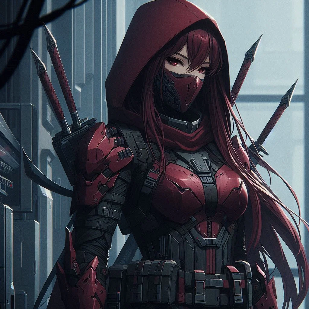 Qyxira Mordthix