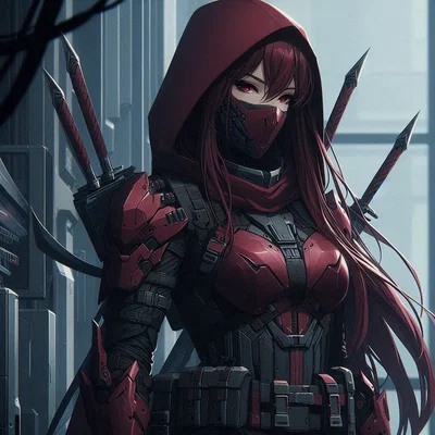 Qyxira Mordthix