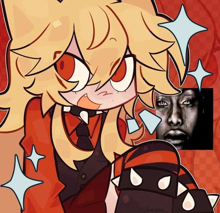 100 moge-kos