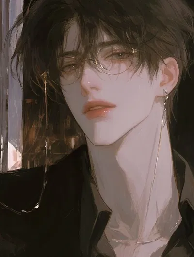 Felix Dawson 