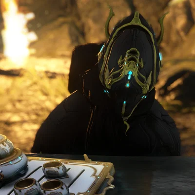 Excalibur Umbra