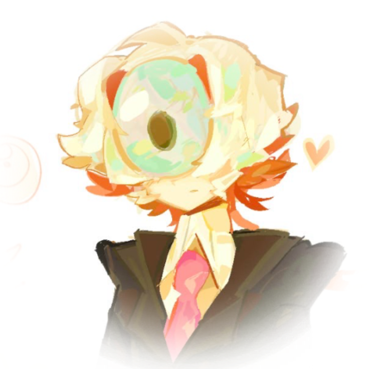 [ EGGCHAN - UNSTABLE UNIVERSE ]