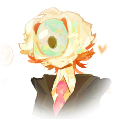 [ EGGCHAN - UNSTABLE UNIVERSE ]