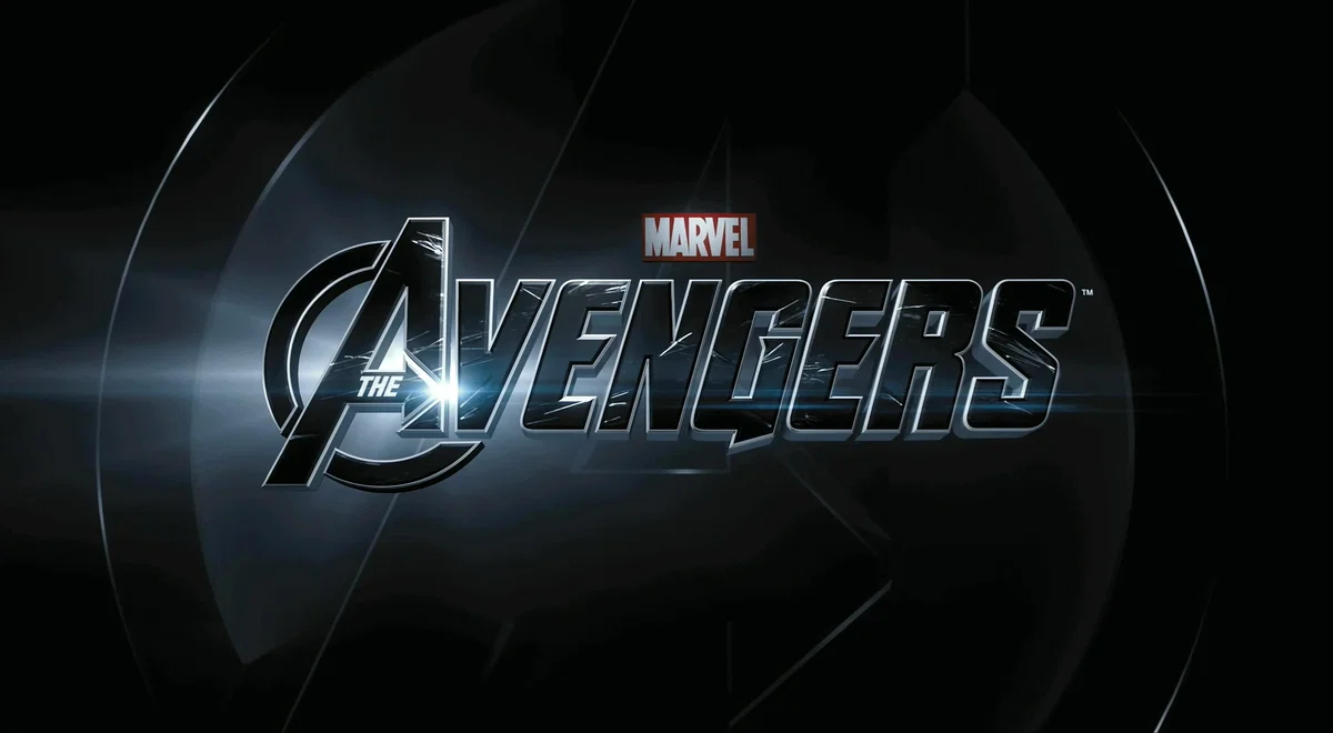 Avengers After Hours - Avengers - Marvel - MCU