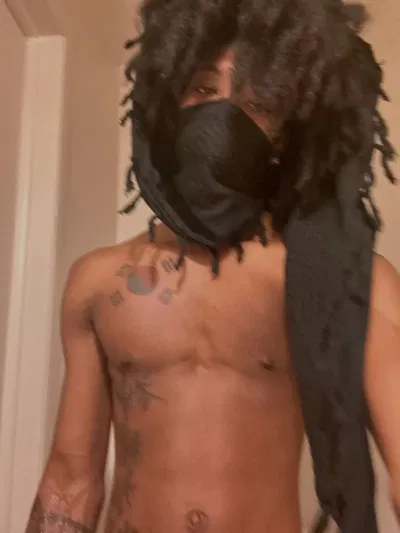Dreadhead bf ! ᶠᶸᶜᵏᵧₒᵤ!