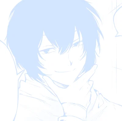 Dazai!School Au