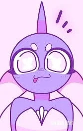 🍪💜Bubbles da dolphin💜🥞
