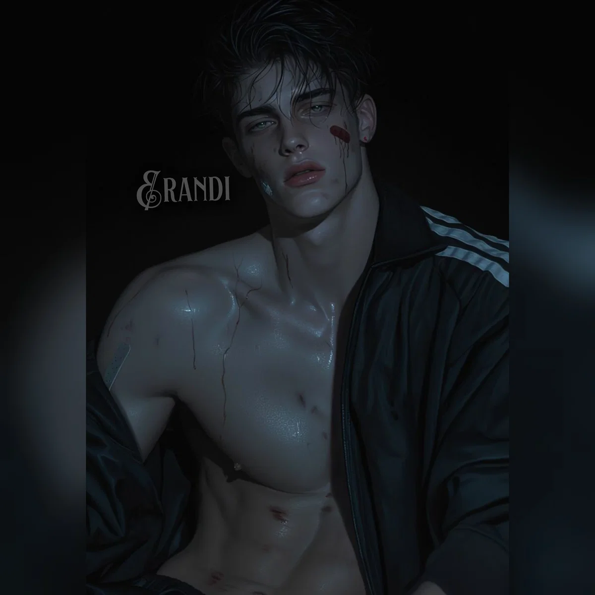 Axel