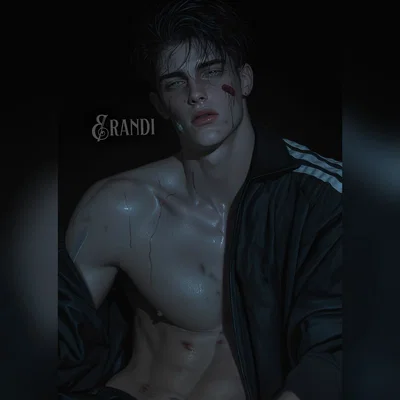 Axel