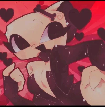 |🦴|-Shelly Fossilian-|🖤|