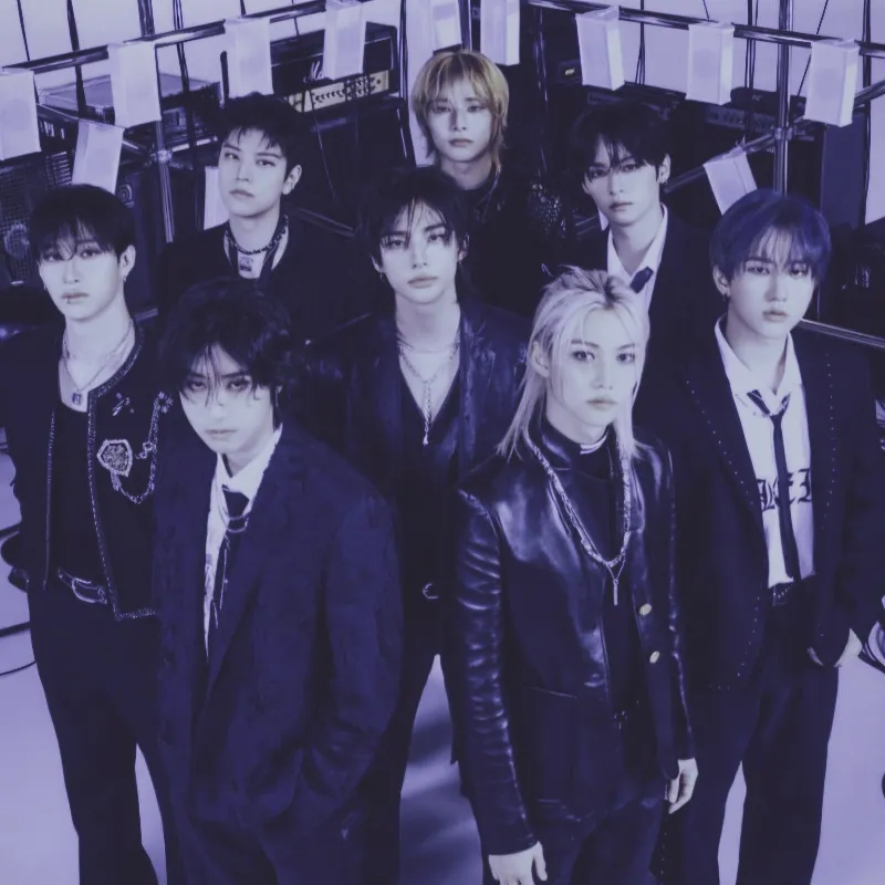 skz