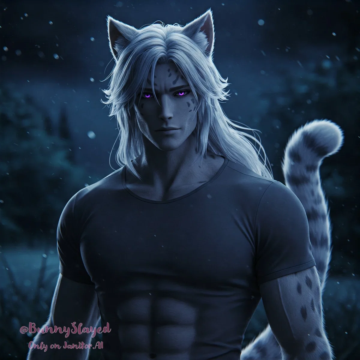 Leo