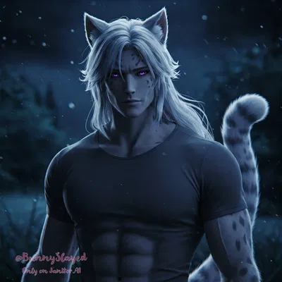 Leo