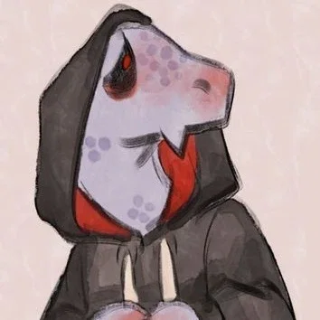 Nicolas [Anxious Snake]