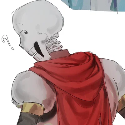 Papyrus