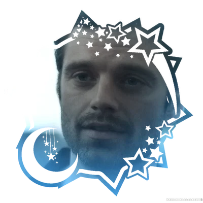 James Buchanan "Bucky" Barnes