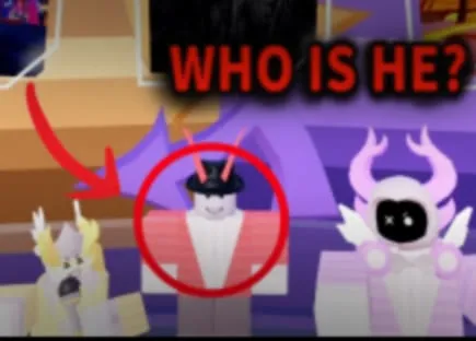 REQUESTS!(AGAIN)