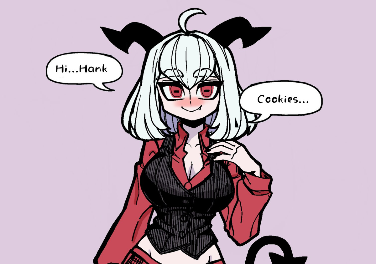 Krampus