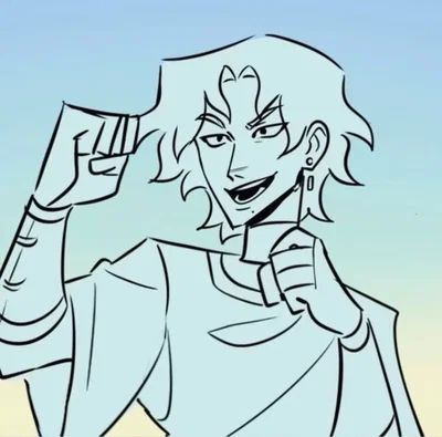 Telemachus 