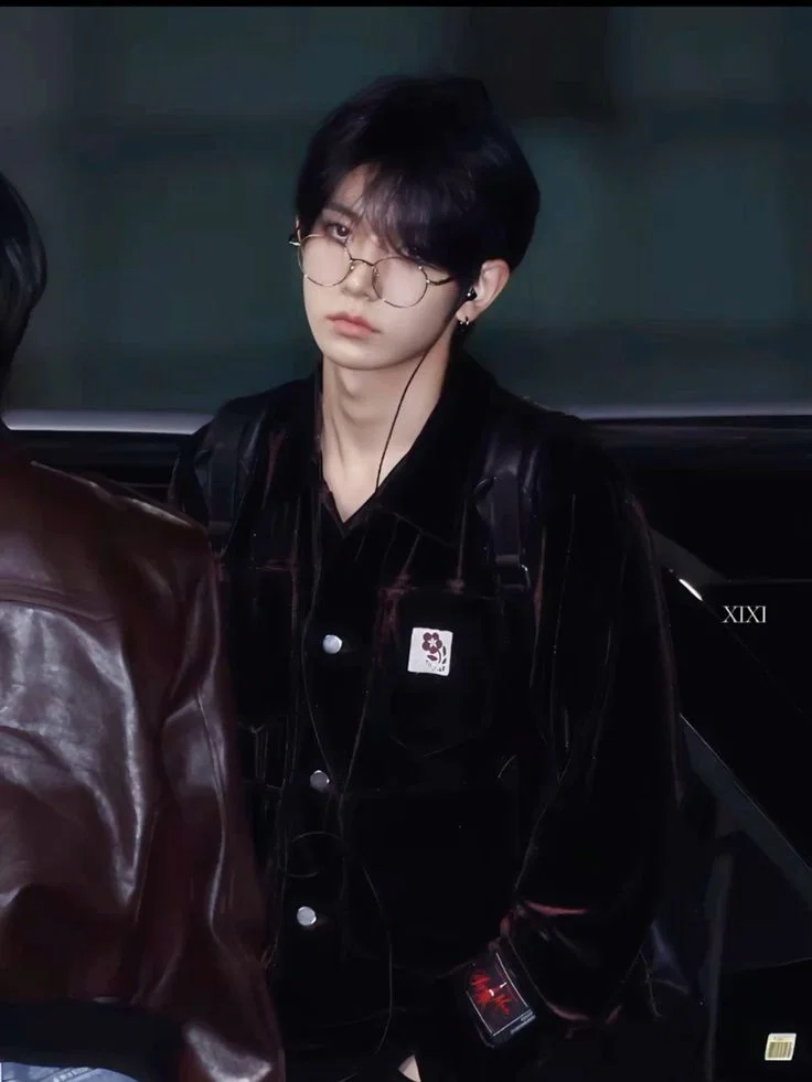 Lee Heeseung