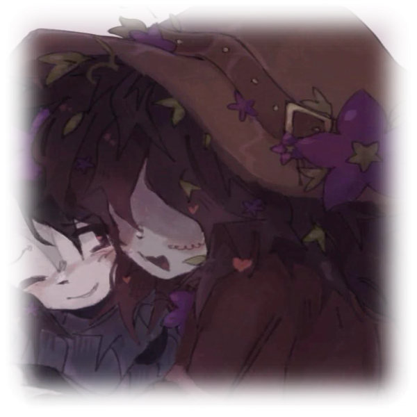 ♡ azurewrath ┆ forsaken