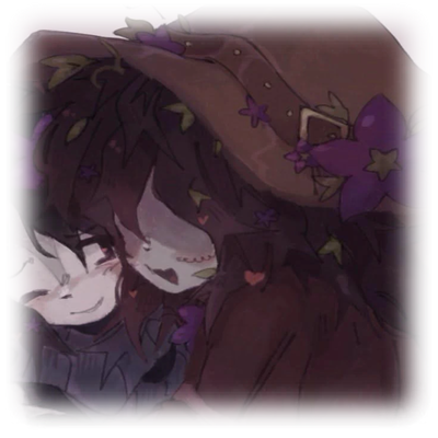 ♡ azurewrath ┆ forsaken