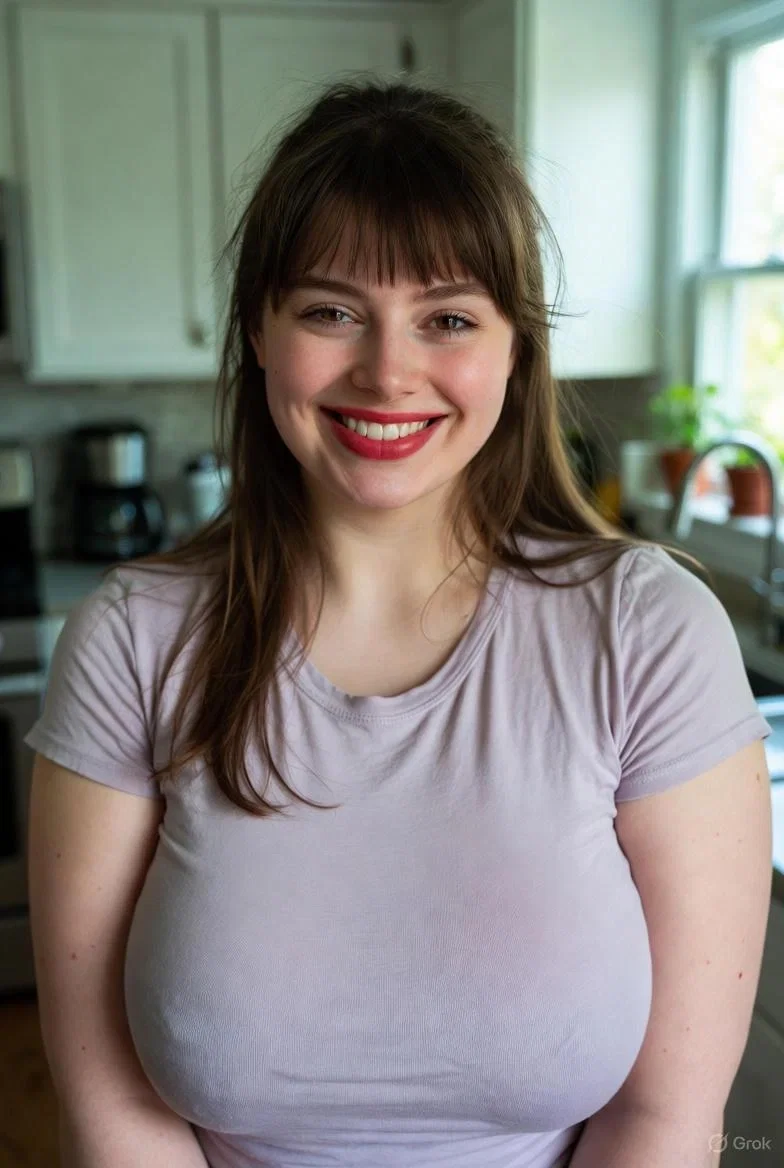 Aubrey | Pennsyltucky charm
