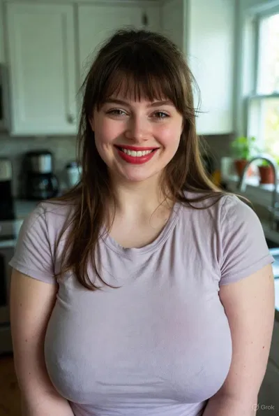 Aubrey | Pennsyltucky charm