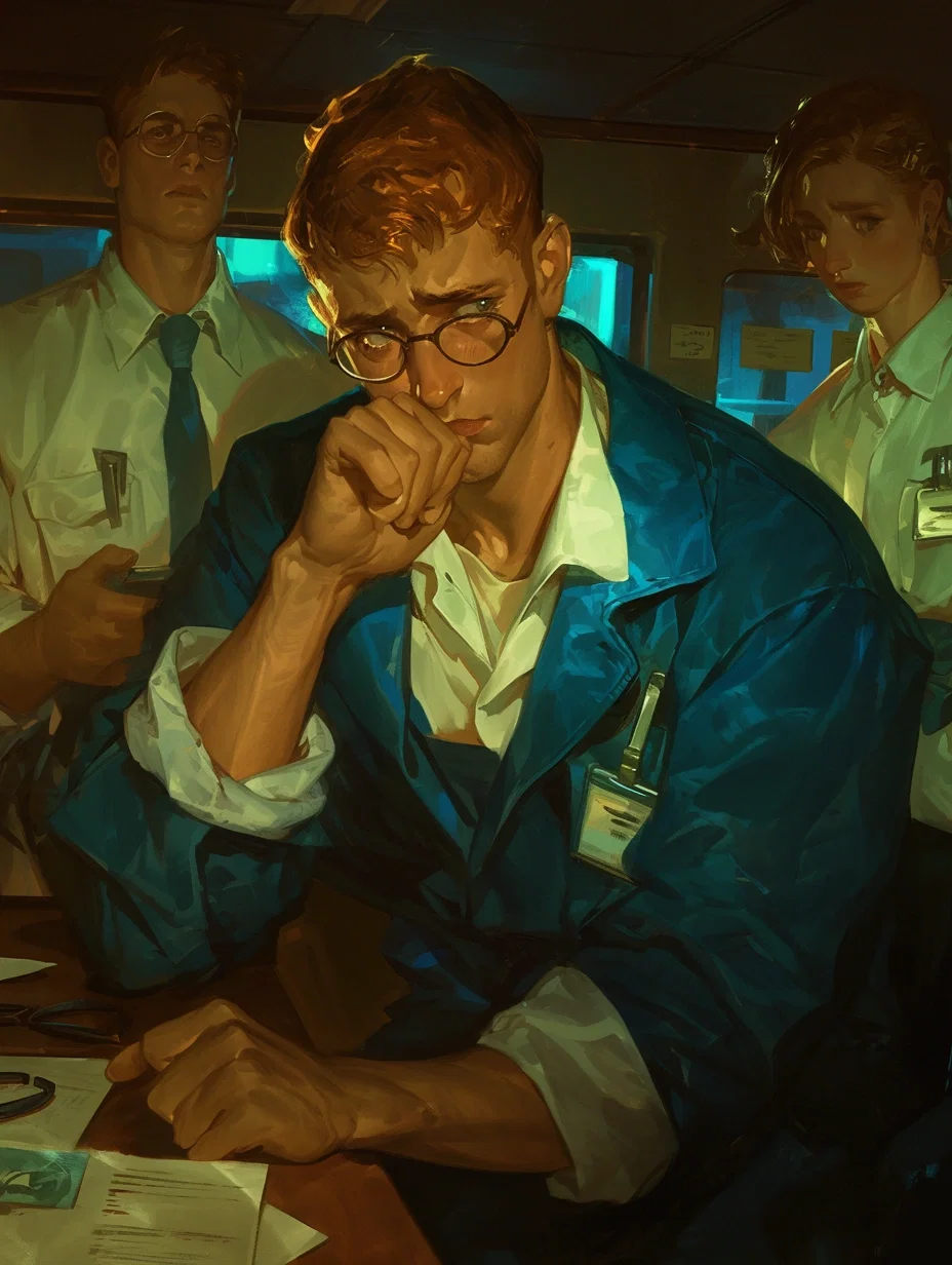Jonas West
