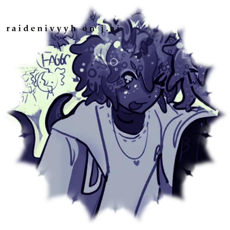 ✦ Its_Dev_