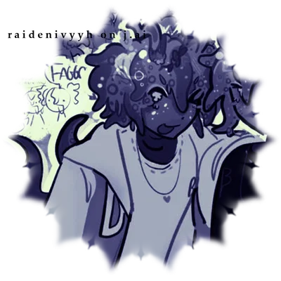 ✦ Its_Dev_