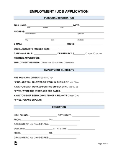 j*b application (TRIGGER WARNING: J*BS)
