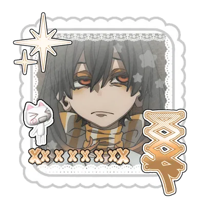 ི ۪۪۫♡  Amo Empool  🧡🔑 (∩ ́∀`∩)  ! 