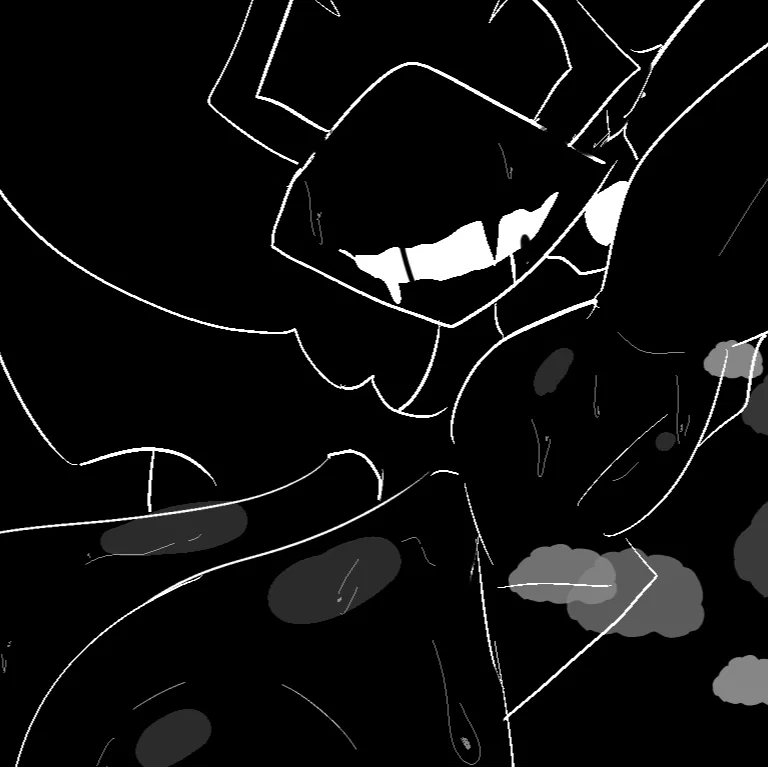 The Roaring Knight